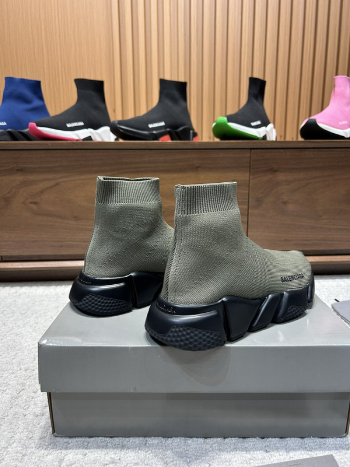 blcg speed sneaker poo698767