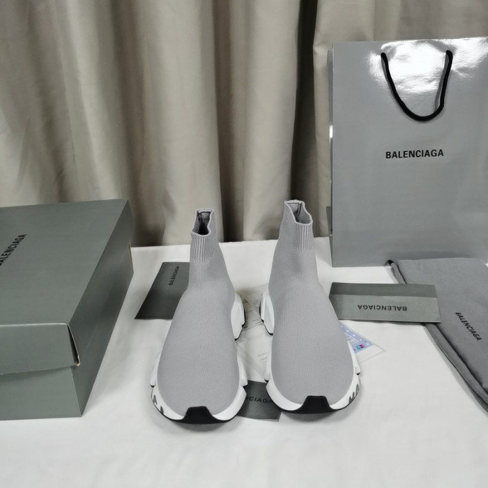 blcg speed sneaker poo698769