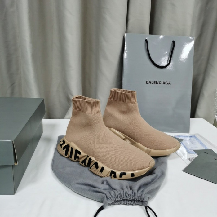 blcg speed sneaker poo698770