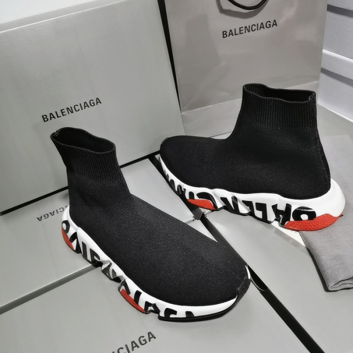blcg speed sneaker poo698771