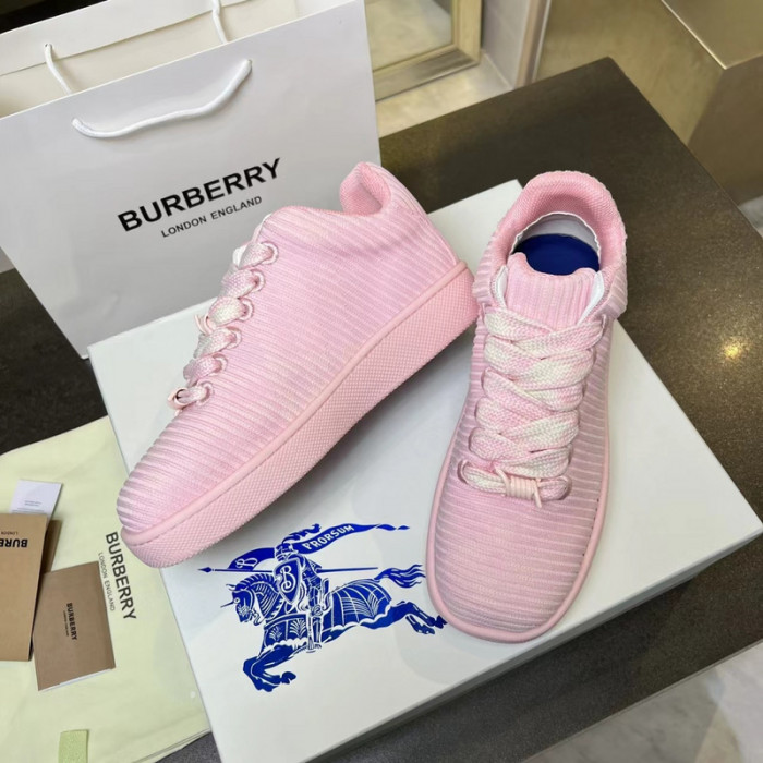 bby sneaker by0093