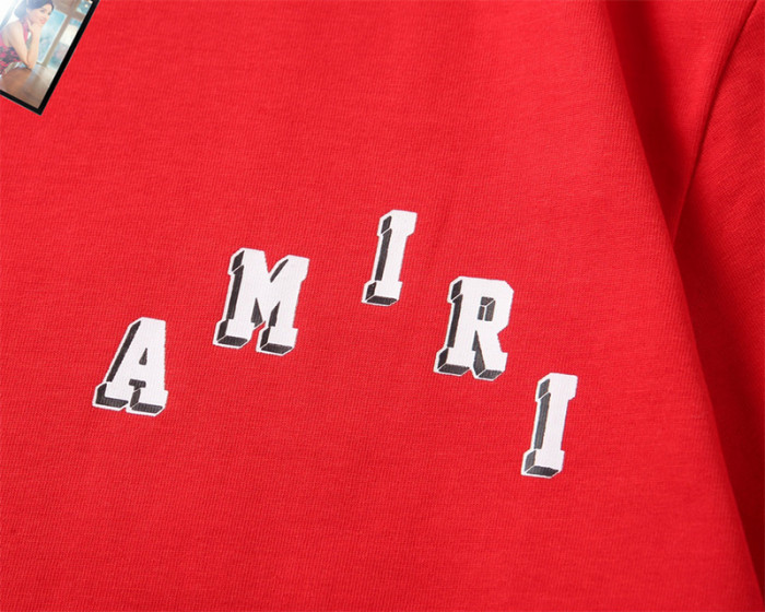 am1r1 am229-012