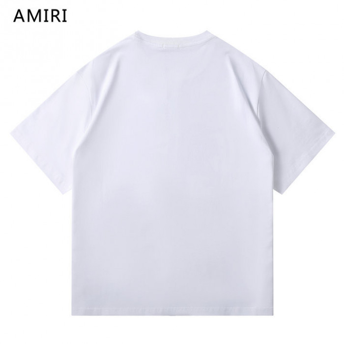 am1r1 am229-014