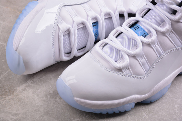 air jordan 11 retro 