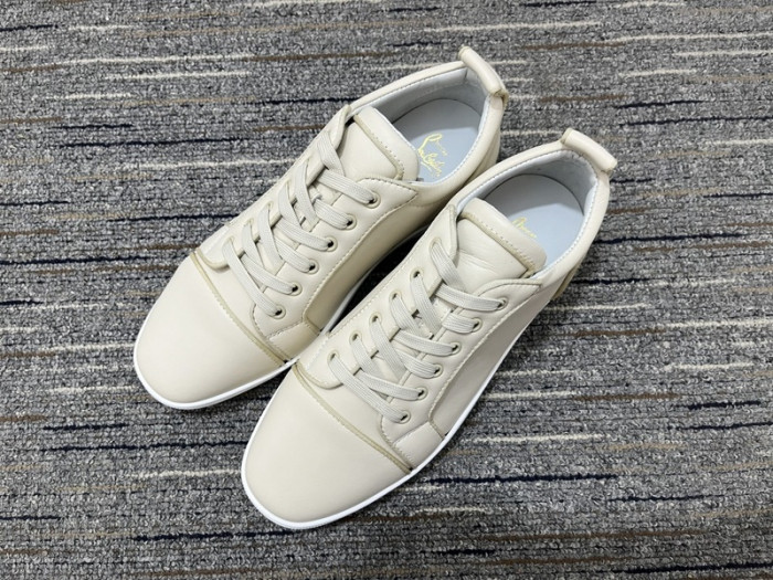 cl sneaker cl526-0335