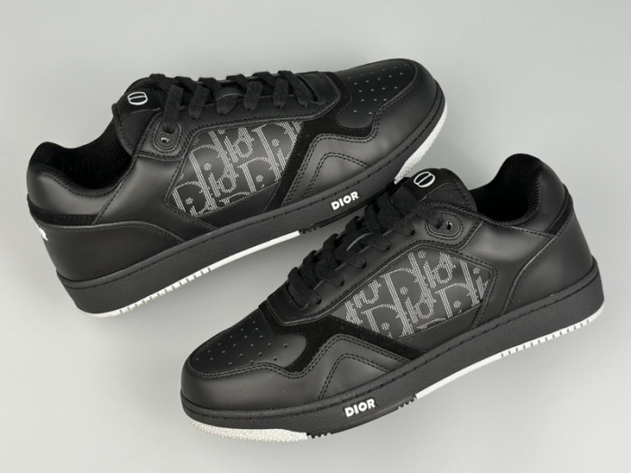 d10r b27 sneakers bnop235-024