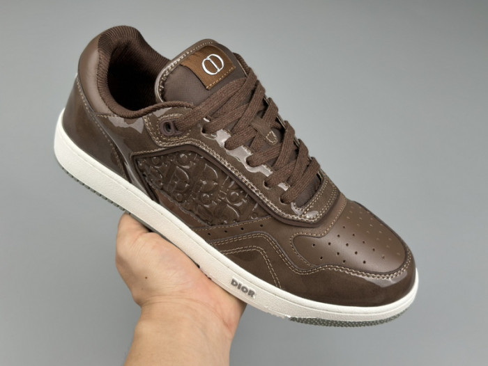 d10r b27 sneakers bnop235-031