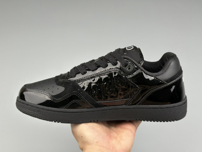 d10r b27 sneakers bnop235-032