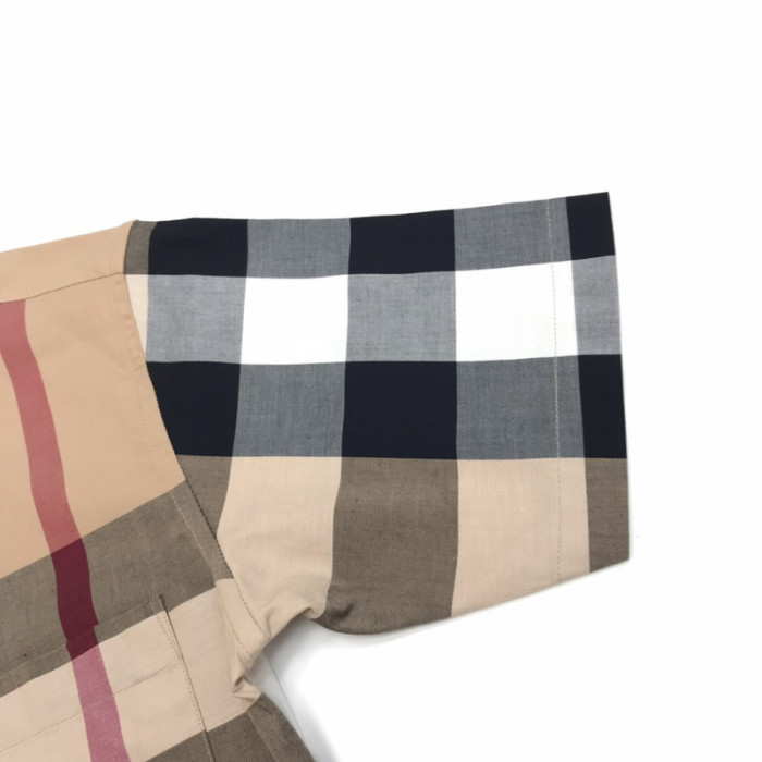 BURBE*Y BB1216-038