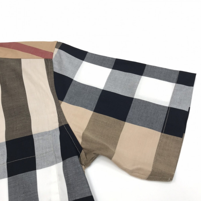 BURBE*Y BB1216-039
