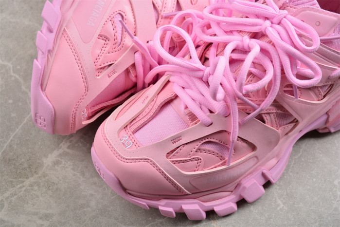 BLCG Track.W3CO15000