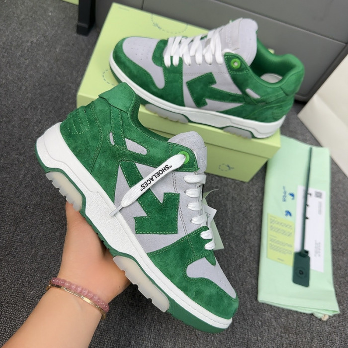 OFW SNEAKERS GY068