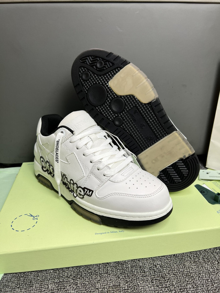 OFW SNEAKERS GY070
