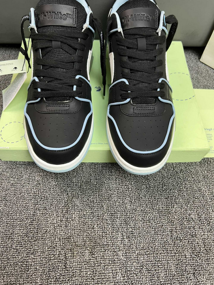 OFW SNEAKERS GY071