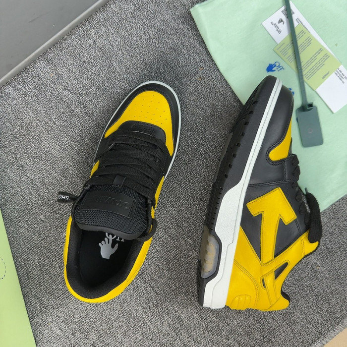 OFW SNEAKERS GY072