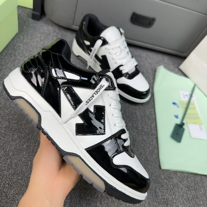 OFW SNEAKERS GY073