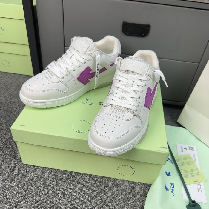 OFW SNEAKERS GY074