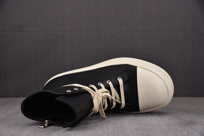 RICK 0WENS SNEAKERS RO458-169