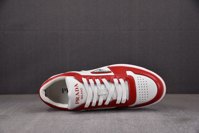 PRA Sneakers PA1177
