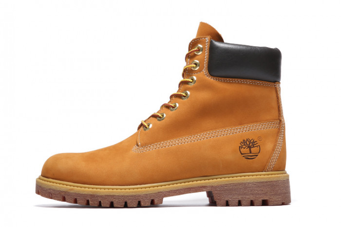 1V Boot SNEAKERS 1V0425-049