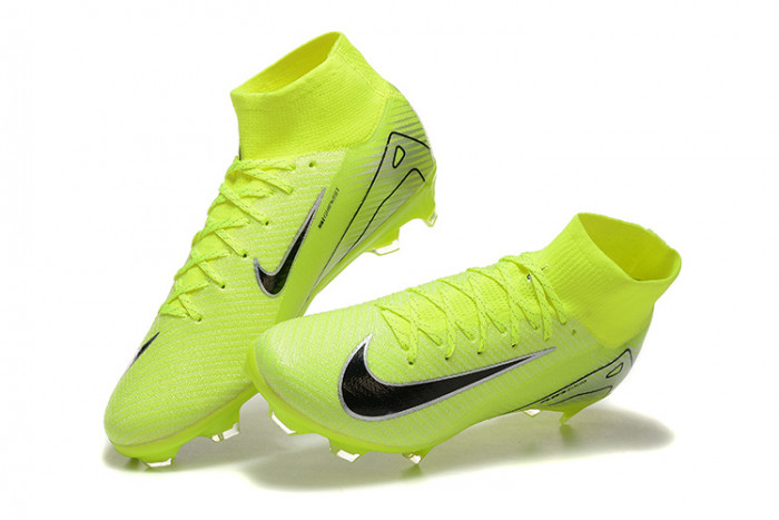 nike soccer so-001