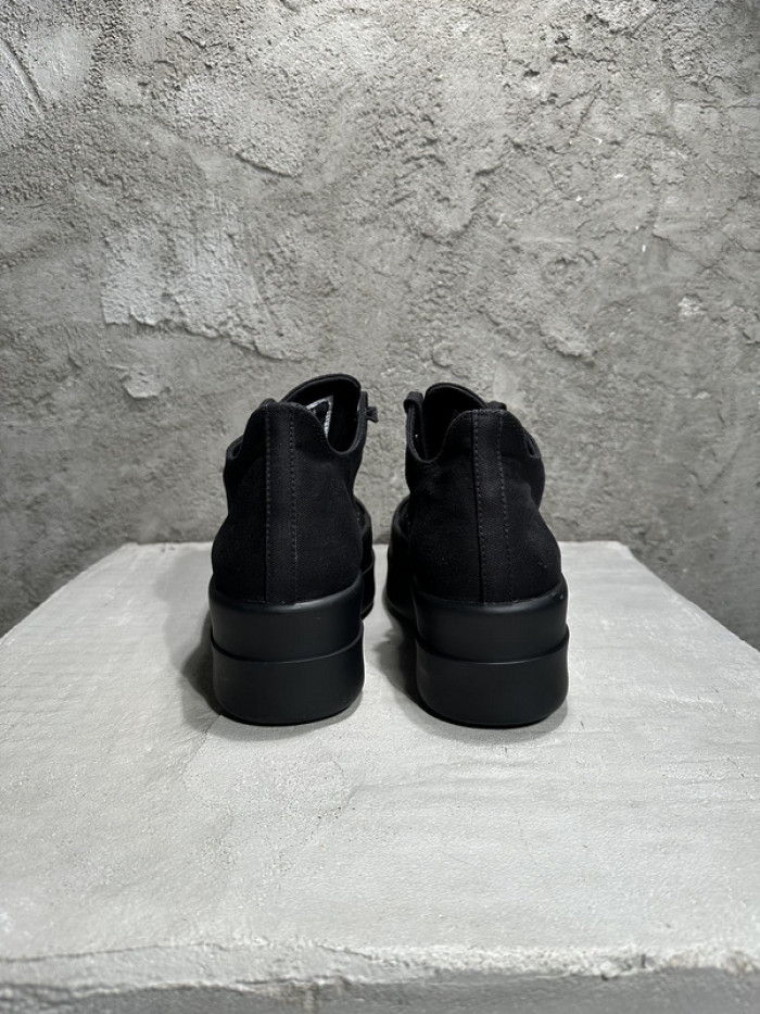 RICK 0WENS SNEAKERS RO458-187
