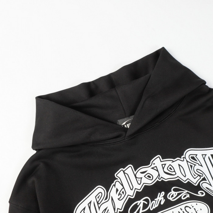 h*llstar HS0914-001
