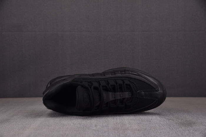 Nike Air Max 95 Recraft GS 