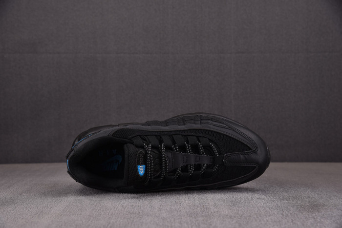 Nike Air Max 95 