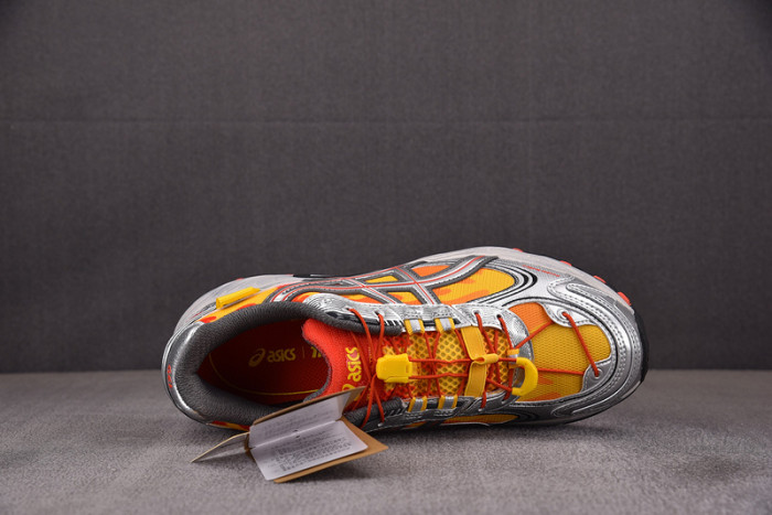 ASICS 1023A019