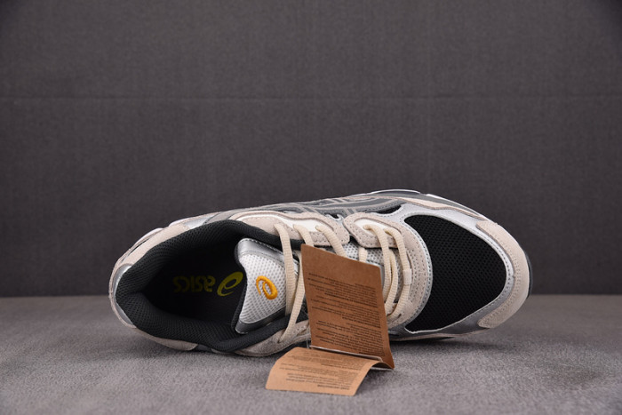 ASICS 1201A789-001