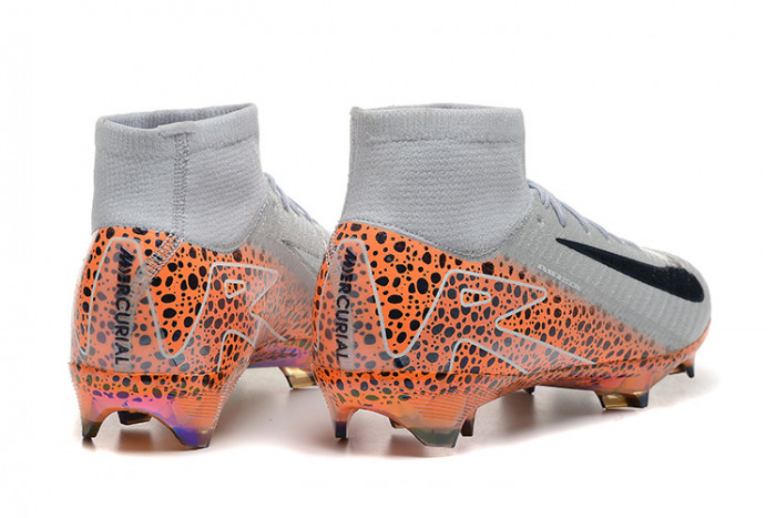 nike soccer so-008