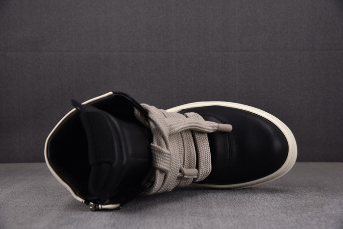 RICK 0WENS SNEAKERS RO458-191