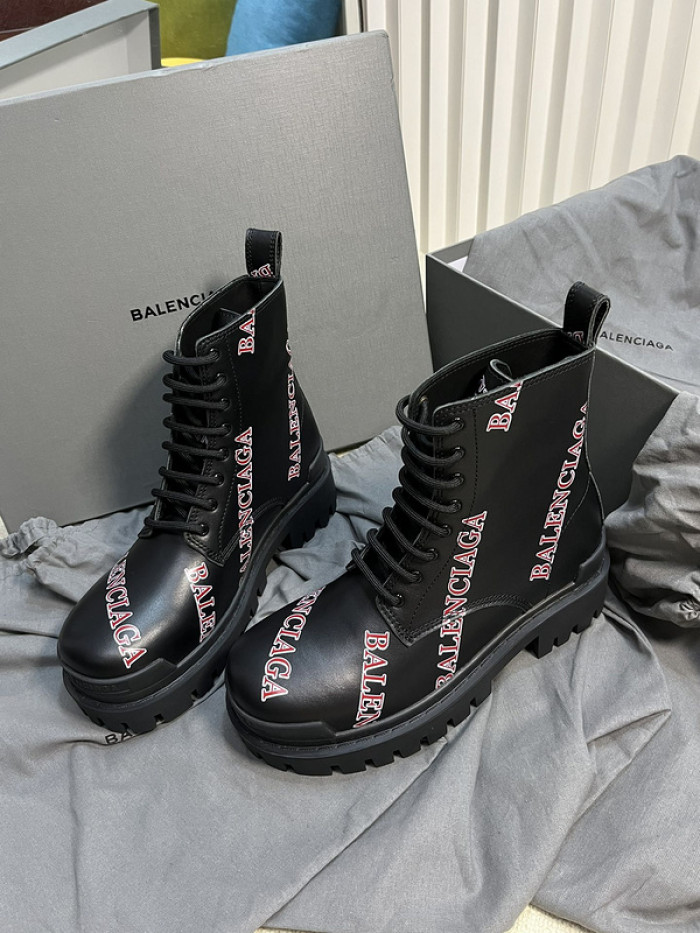 BLCG BOOTS BLCG825913