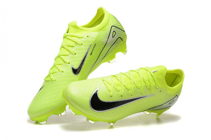 nike soccer so-013