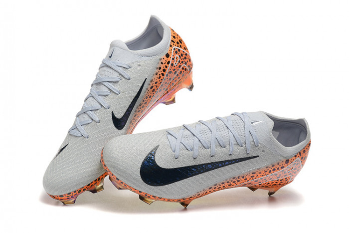 nike soccer so-017