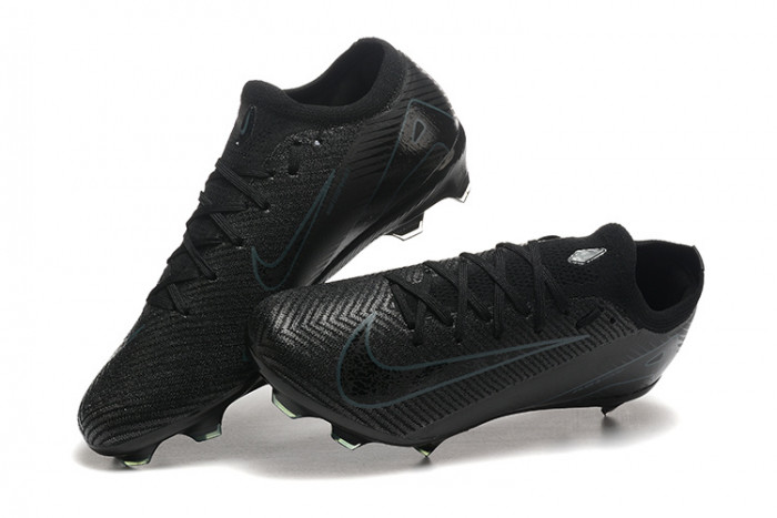 nike soccer so-020