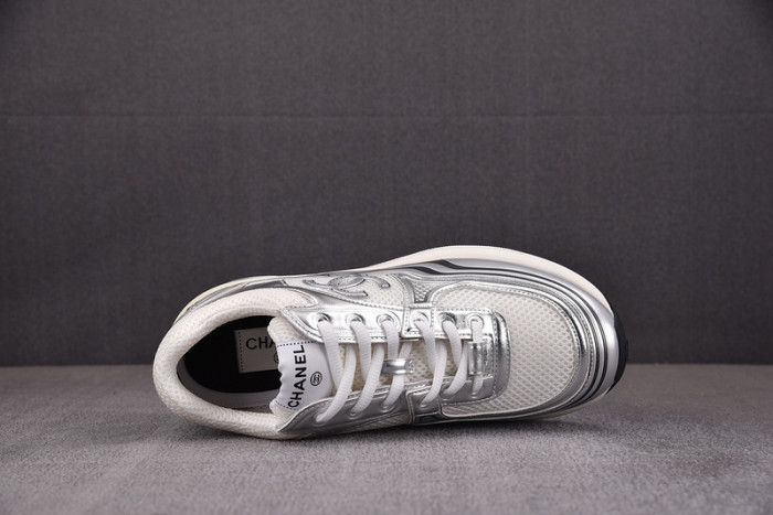 sneakers 0425-061