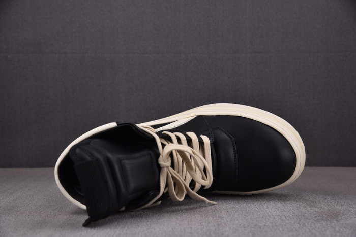 rick 0wens sneakers ro458-146