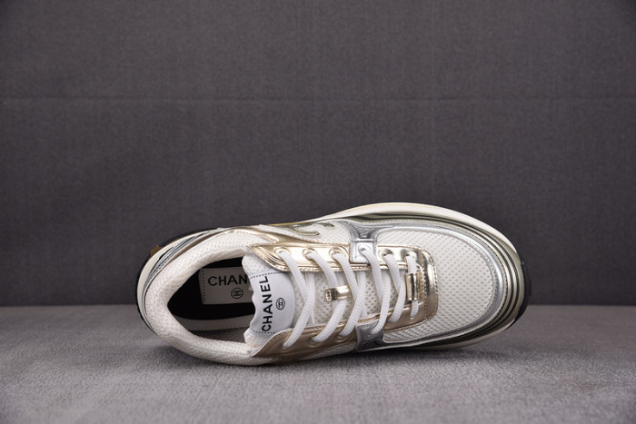 sneakers 0425-062