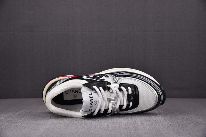 sneakers 0425-063