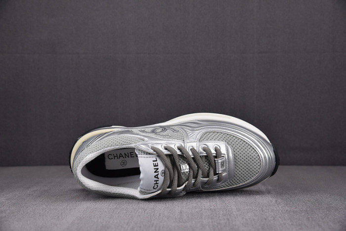 sneakers 0425-064