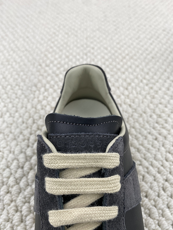 mm mm-021