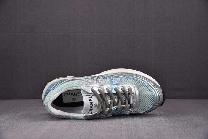 sneakers 0425-065