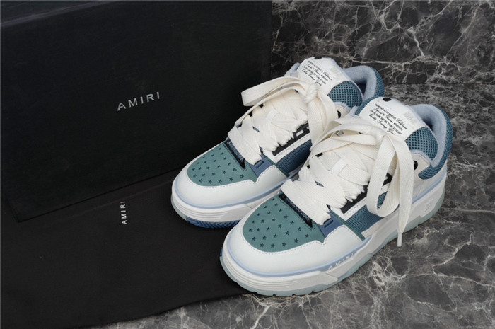 amir1 sneaker tu582-152