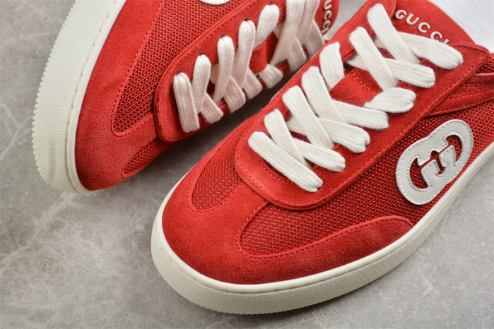 gucc low-top sneaker gu0613-036