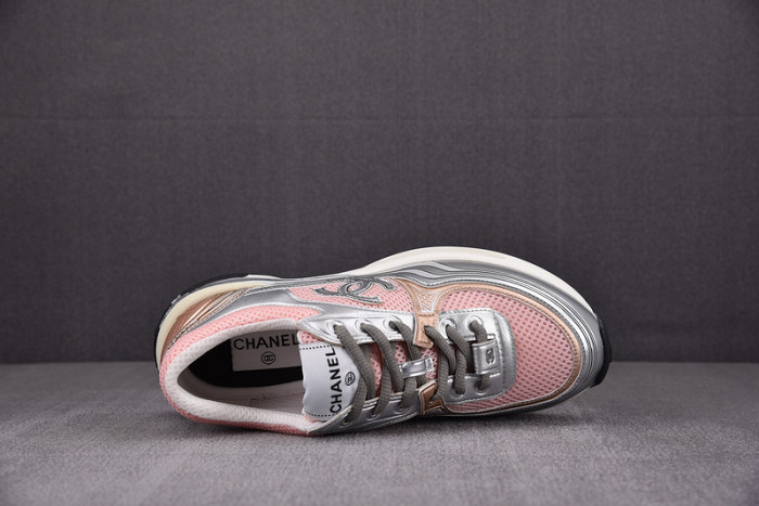 sneakers 0425-066