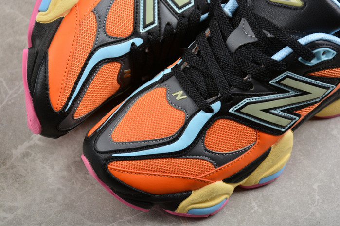 new balance u9060gb