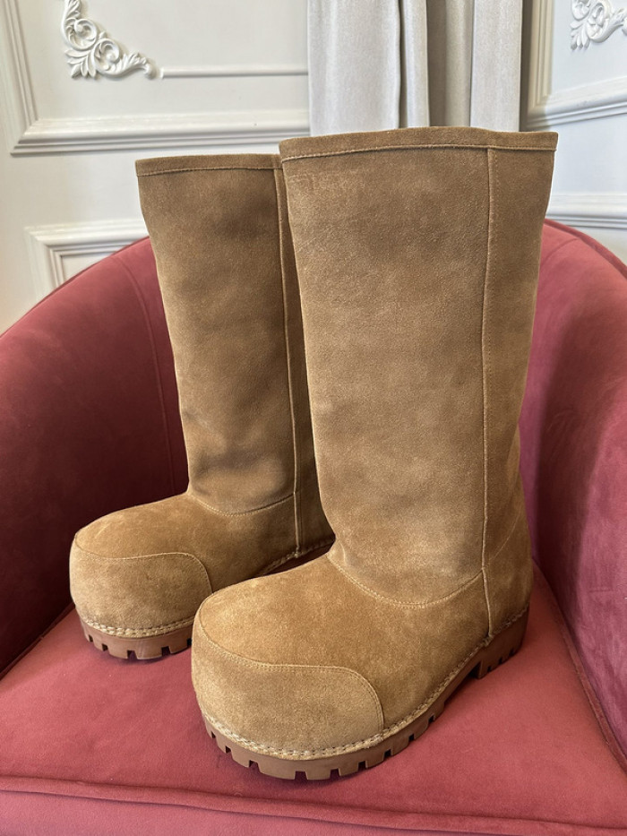 BLCG BOOTS BLCG825924