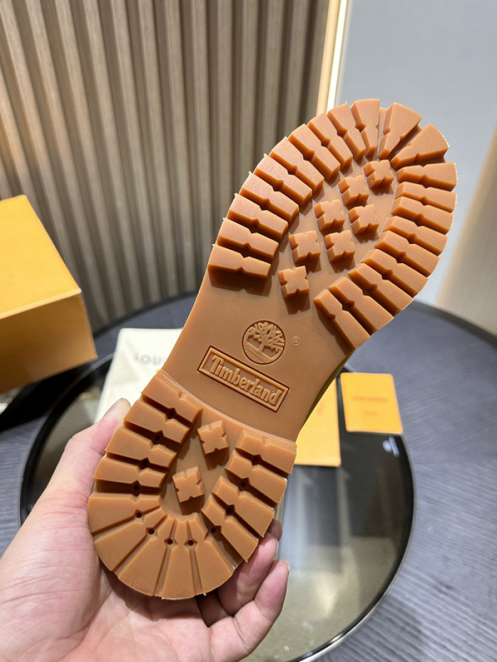 1V Boot SNEAKERS 1V0425-055
